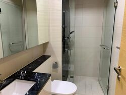 The Scala (D19), Apartment #586522681
